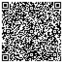 QR code with Scott F Howe MD contacts