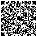 QR code with AAA Window Cleaning contacts