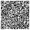 QR code with Wininng Ways contacts