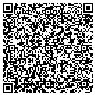 QR code with Nebraska Crossing Pro Image contacts
