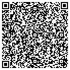QR code with Central Termite Control contacts