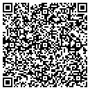 QR code with Priority Signs contacts