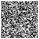 QR code with Charles Odorizzi contacts