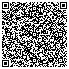 QR code with Cedar KNOX Public Power Dist contacts