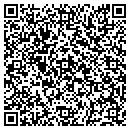QR code with Jeff Olsen CPA contacts