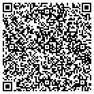 QR code with GP Hansen Trucking Inc contacts