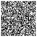 QR code with Drmj Properties LLC contacts