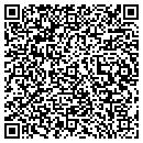 QR code with Wemhoff Loran contacts