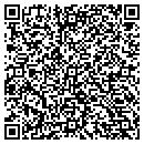 QR code with Jones Insurance Agency contacts