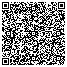 QR code with Yankton Distribution & Cllctn contacts