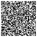 QR code with Dickes Farms contacts