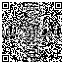 QR code with Roads Department contacts