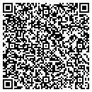 QR code with Mac's Service Station contacts