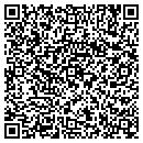 QR code with Lococo's Logic Inc contacts