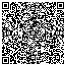QR code with Vierra's Worm Farm contacts