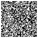 QR code with James Bliven Farm contacts