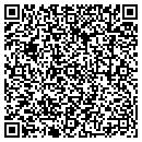 QR code with George Higgins contacts