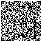 QR code with Bloomfield City Clerk contacts