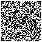 QR code with First General Services Neb contacts