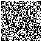 QR code with Wilderness Park Day Camp contacts