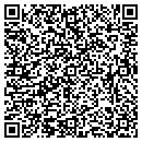 QR code with Jeo Johnson contacts