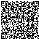 QR code with Fox Funeral Home contacts