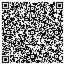 QR code with Kenneth Pick Farm contacts