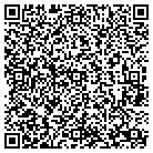 QR code with Fitzgerald Vetter & Temple contacts