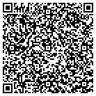 QR code with Hempel Accounting Service Inc contacts