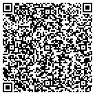 QR code with Event Imaging Solutions contacts