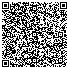 QR code with Bubak Mark Attorney At Law contacts