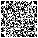 QR code with Rosenberg Group contacts