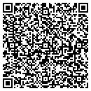 QR code with Rodney D Daugherty contacts