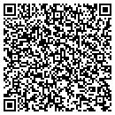 QR code with AAA Lawn & Tree Service contacts