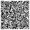 QR code with Richard Schmidt contacts