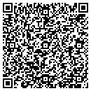 QR code with Videomen contacts