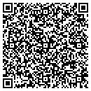 QR code with Lepert Service contacts