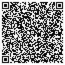 QR code with Rocking J Ranch contacts