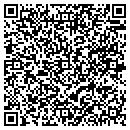 QR code with Erickson Refuse contacts