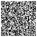 QR code with Sandoz Ranch contacts