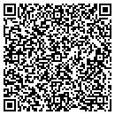 QR code with J & C Solutions contacts