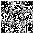 QR code with Caseys General Store contacts