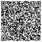 QR code with Rinker Materials Polypipe Inc contacts