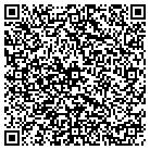 QR code with Scooters Java Junction contacts