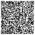 QR code with Stapleton Insurance Agency contacts