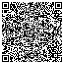 QR code with Riverview Marina contacts