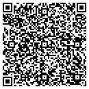 QR code with E Systems Logistics contacts