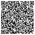 QR code with Tim Cada contacts