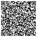 QR code with Midwest Messenger contacts