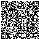 QR code with Storage Place contacts